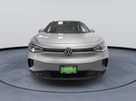2025 Volkswagen ID.4 Pro S AWD Long Range w/Glass Roof