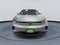 2025 Volkswagen ID.4 Pro S AWD Long Range w/Glass Roof