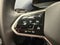 2025 Volkswagen ID.4 Pro S AWD Long Range w/Glass Roof