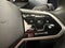 2025 Volkswagen ID.4 Pro S AWD Long Range w/Glass Roof