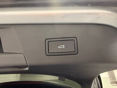 2025 Volkswagen ID.4 Pro S AWD Long Range w/Glass Roof