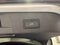 2025 Volkswagen ID.4 Pro S AWD Long Range w/Glass Roof