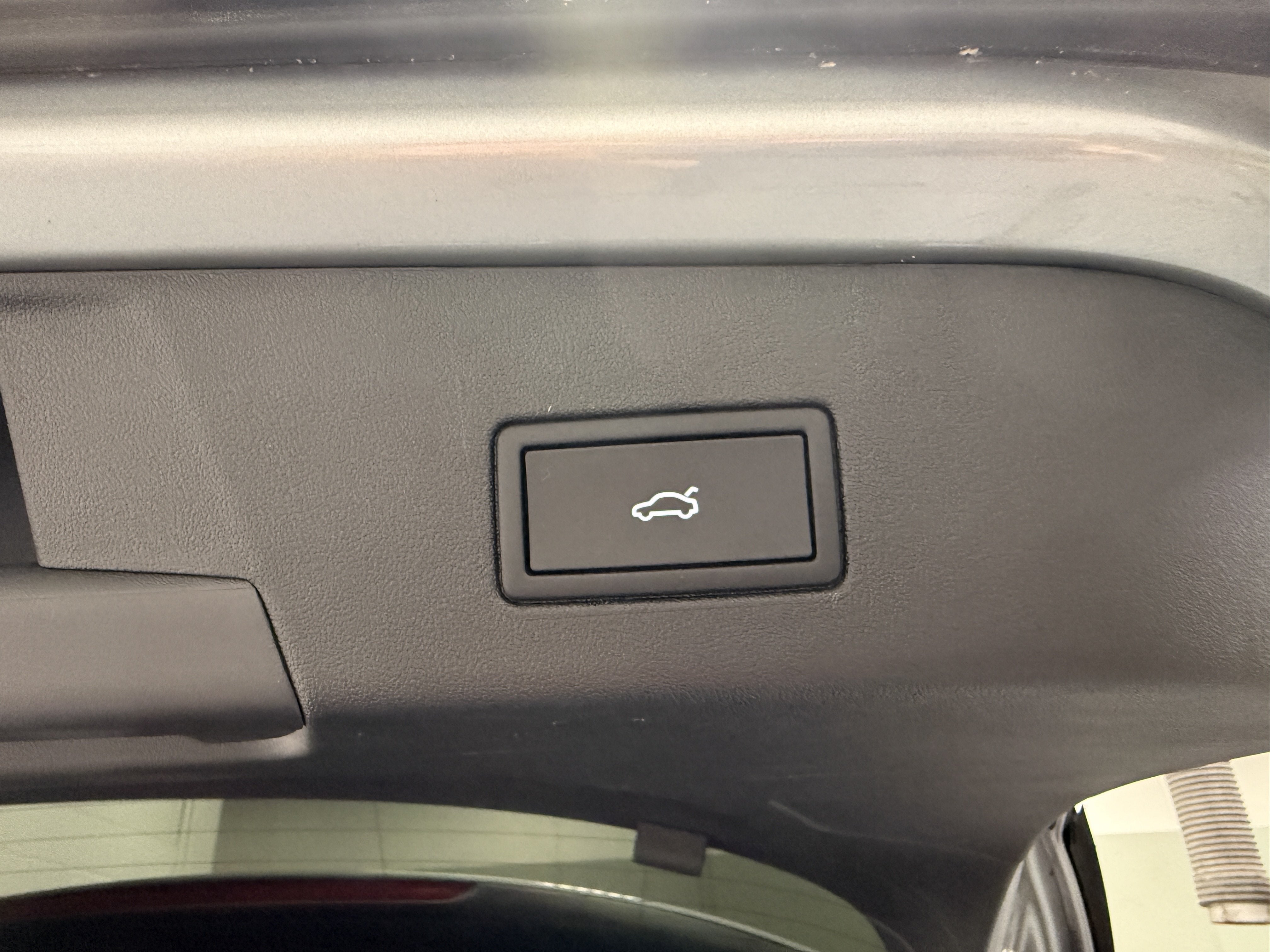 2025 Volkswagen ID.4 Pro S AWD Long Range w/Glass Roof