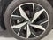2025 Volkswagen ID.4 Pro S AWD Long Range w/Glass Roof