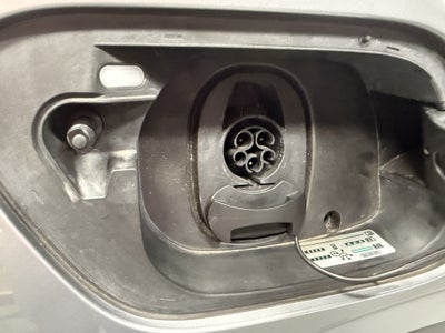2025 Volkswagen ID.4 Pro S AWD Long Range w/Glass Roof