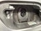 2025 Volkswagen ID.4 Pro S AWD Long Range w/Glass Roof