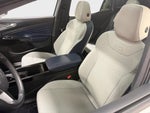 2025 Volkswagen ID.4 Pro S AWD Long Range w/Glass Roof