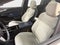 2025 Volkswagen ID.4 Pro S AWD Long Range w/Glass Roof