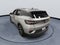 2025 Volkswagen ID.4 Pro S AWD Long Range w/Glass Roof