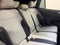 2025 Volkswagen ID.4 Pro S AWD Long Range w/Glass Roof