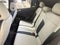2025 Volkswagen ID.4 Pro S AWD Long Range w/Glass Roof