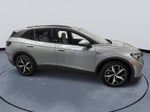 2025 Volkswagen ID.4 Pro S AWD Long Range w/Glass Roof