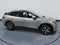 2025 Volkswagen ID.4 Pro S AWD Long Range w/Glass Roof