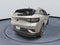 2025 Volkswagen ID.4 Pro S AWD Long Range w/Glass Roof