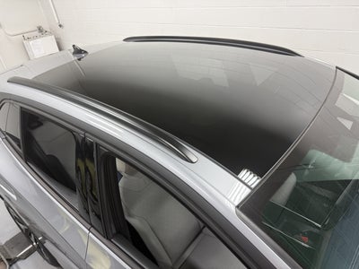2025 Volkswagen ID.4 Pro S AWD Long Range w/Glass Roof