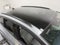 2025 Volkswagen ID.4 Pro S AWD Long Range w/Glass Roof