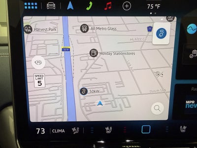 2025 Volkswagen ID.4 Pro S AWD Long Range w/Glass Roof
