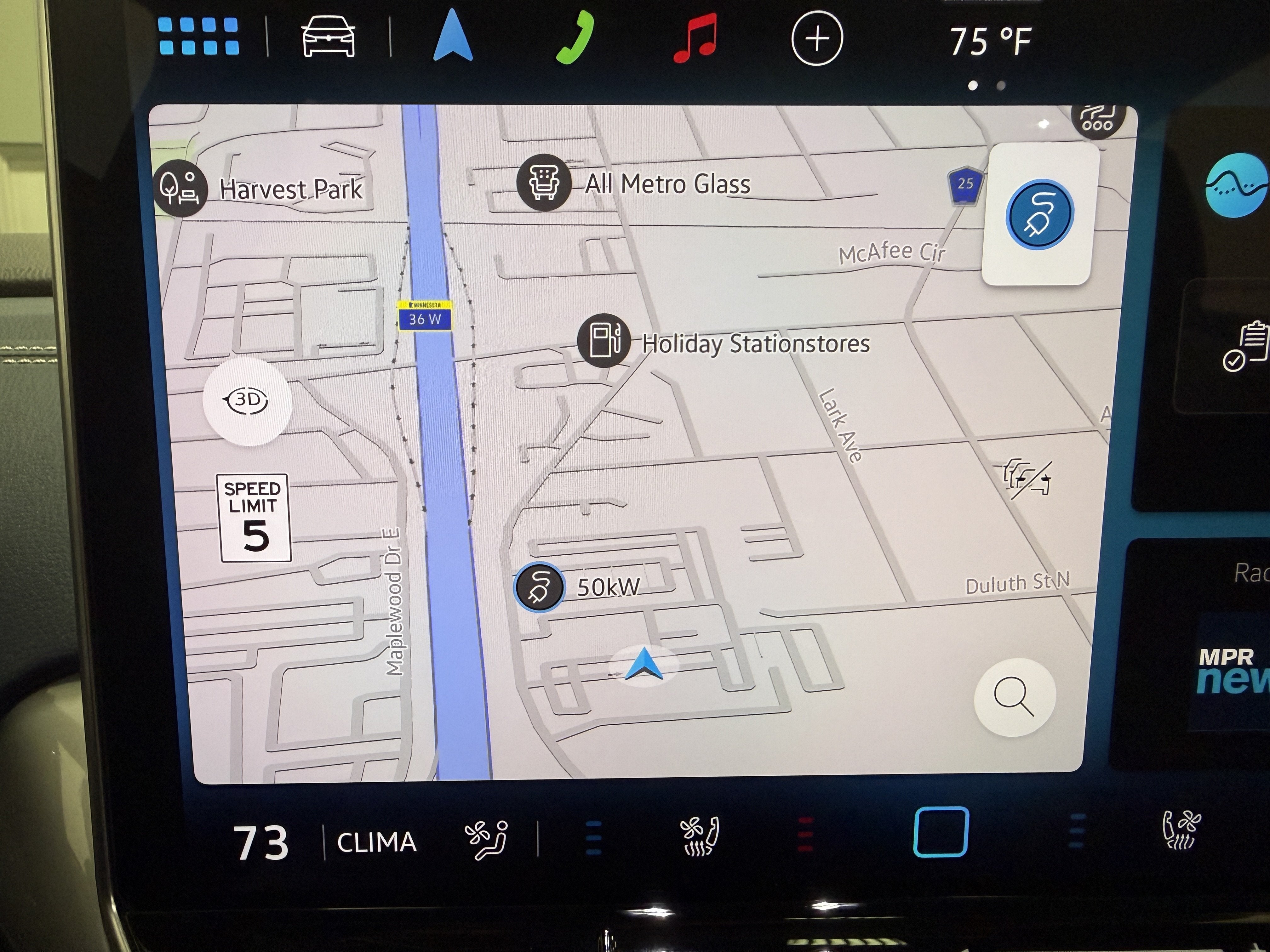 2025 Volkswagen ID.4 Pro S AWD Long Range w/Glass Roof
