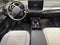 2025 Volkswagen ID.4 Pro S AWD Long Range w/Glass Roof