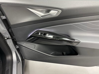 2025 Volkswagen ID.4 Pro S