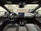 2025 Volkswagen ID.4 Pro S