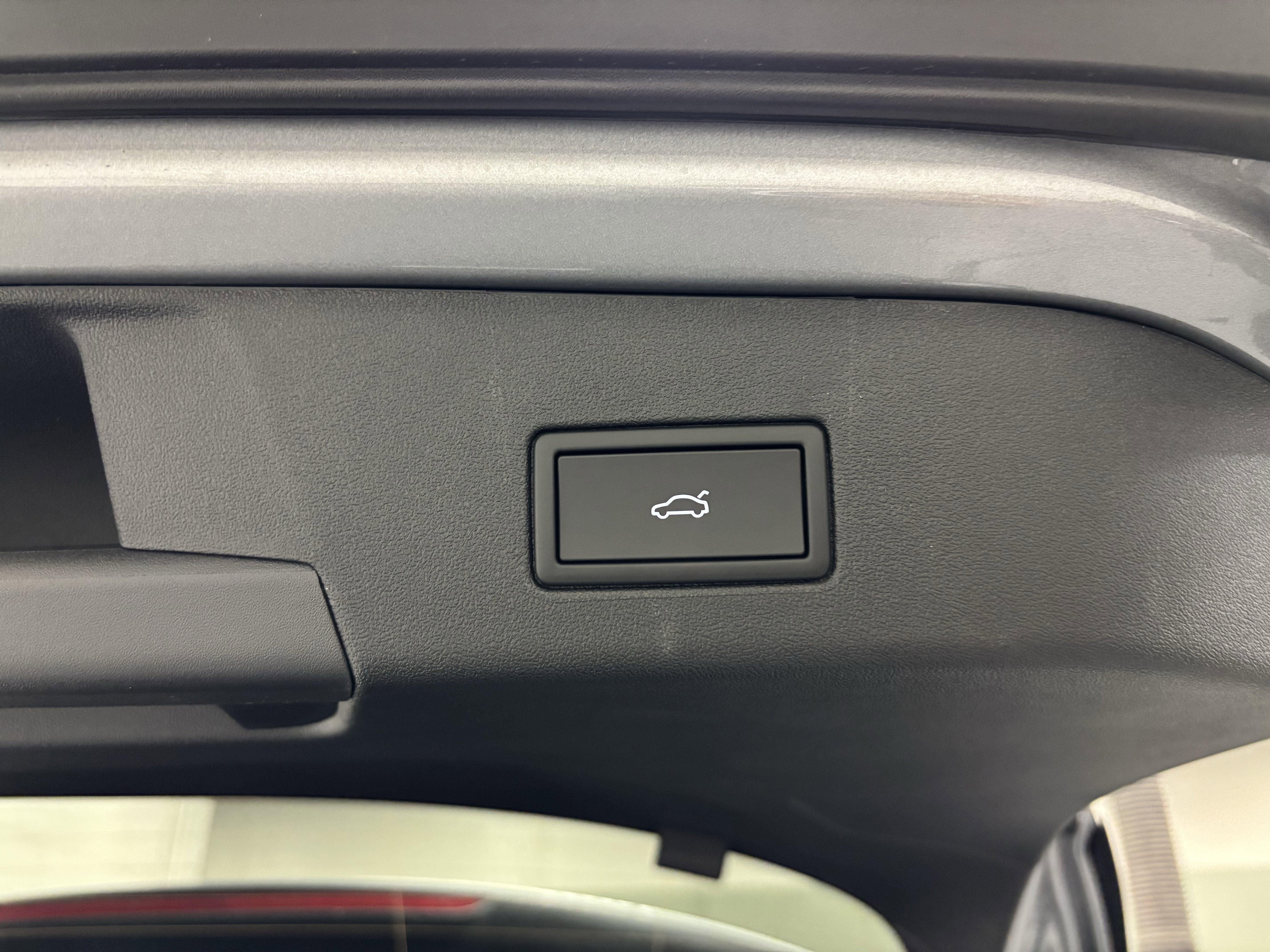 2025 Volkswagen ID.4 Pro S