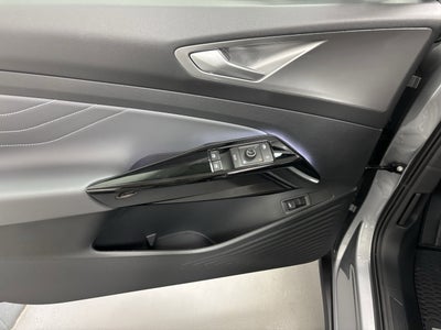 2025 Volkswagen ID.4 Pro S