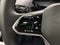 2025 Volkswagen ID.4 Pro S