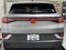2025 Volkswagen ID.4 Pro S