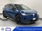 2025 Volkswagen ID.4 Pro S