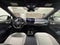 2025 Volkswagen ID.4 Pro S