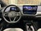 2025 Volkswagen ID.4 Pro S