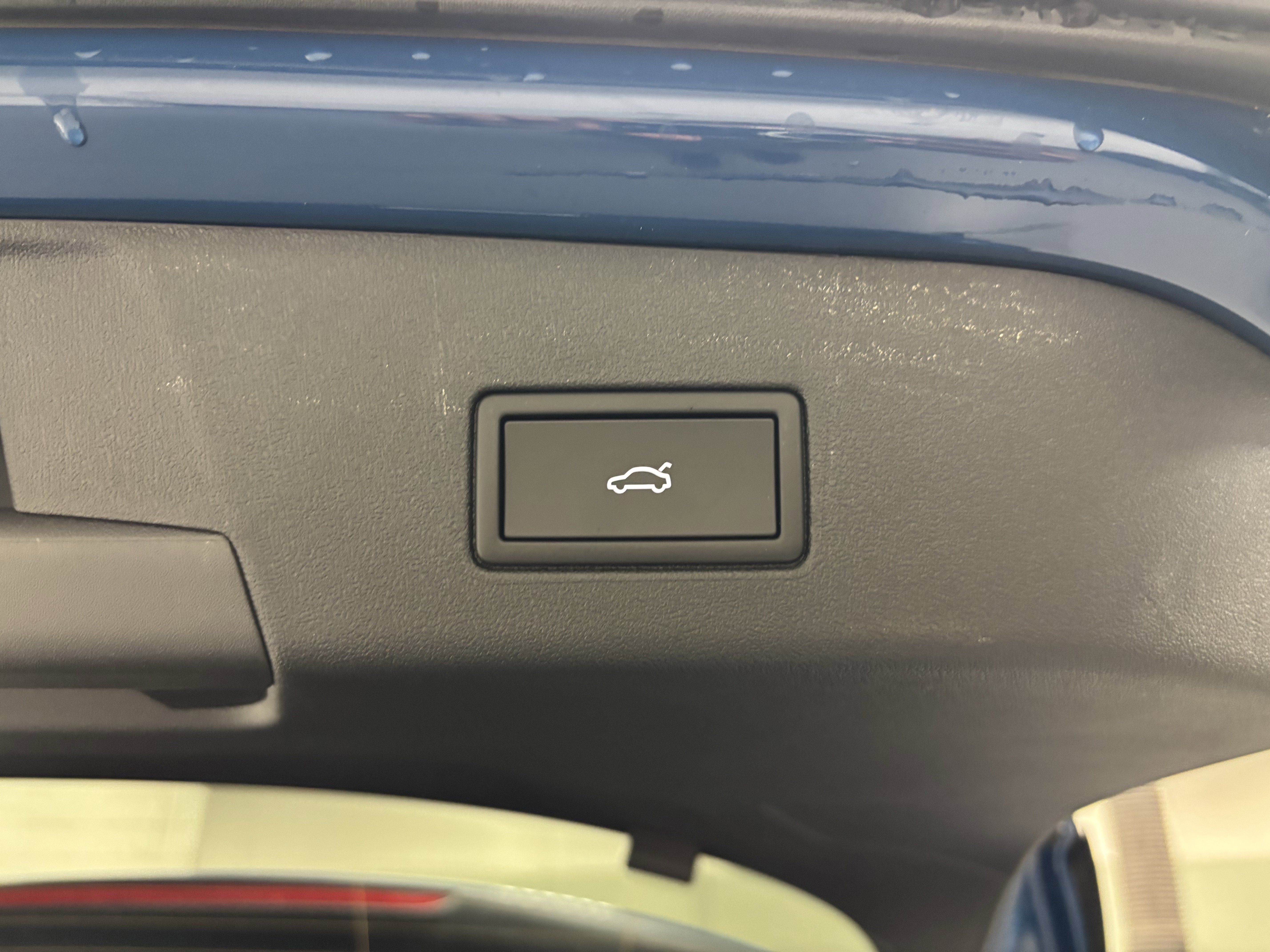 2025 Volkswagen ID.4 Pro S