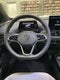 2026 Volkswagen ID.4 Pro S