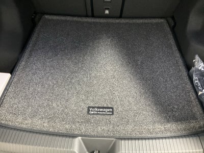 2026 Volkswagen ID.4 Pro S