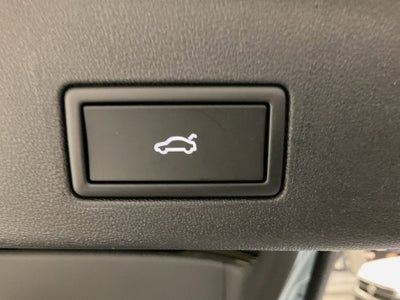 2026 Volkswagen ID.4 Pro S