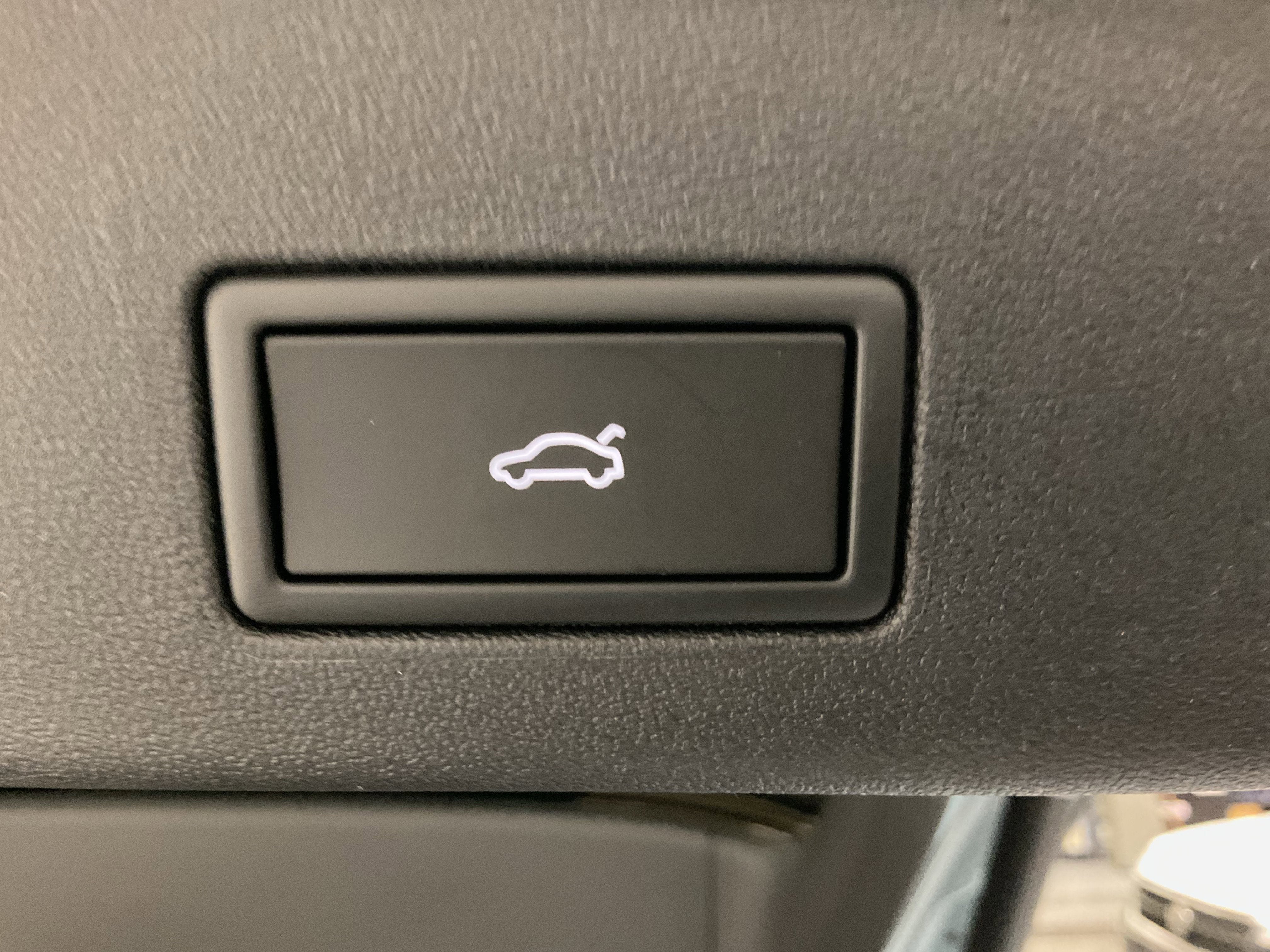 2026 Volkswagen ID.4 Pro S