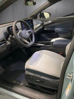 2026 Volkswagen ID.4 Pro S