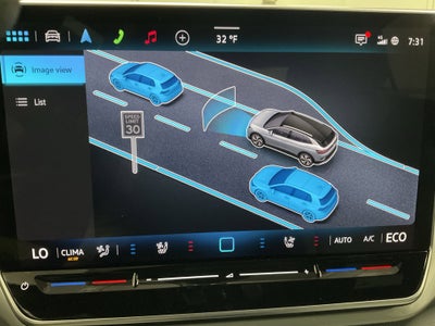 2026 Volkswagen ID.4 Pro S