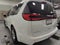 2024 Chrysler Pacifica Limited AWD w/Safety Sphere