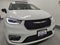 2024 Chrysler Pacifica Limited AWD w/Safety Sphere