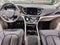 2024 Chrysler Pacifica Limited AWD w/Safety Sphere