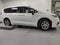 2024 Chrysler Pacifica Limited AWD w/Safety Sphere