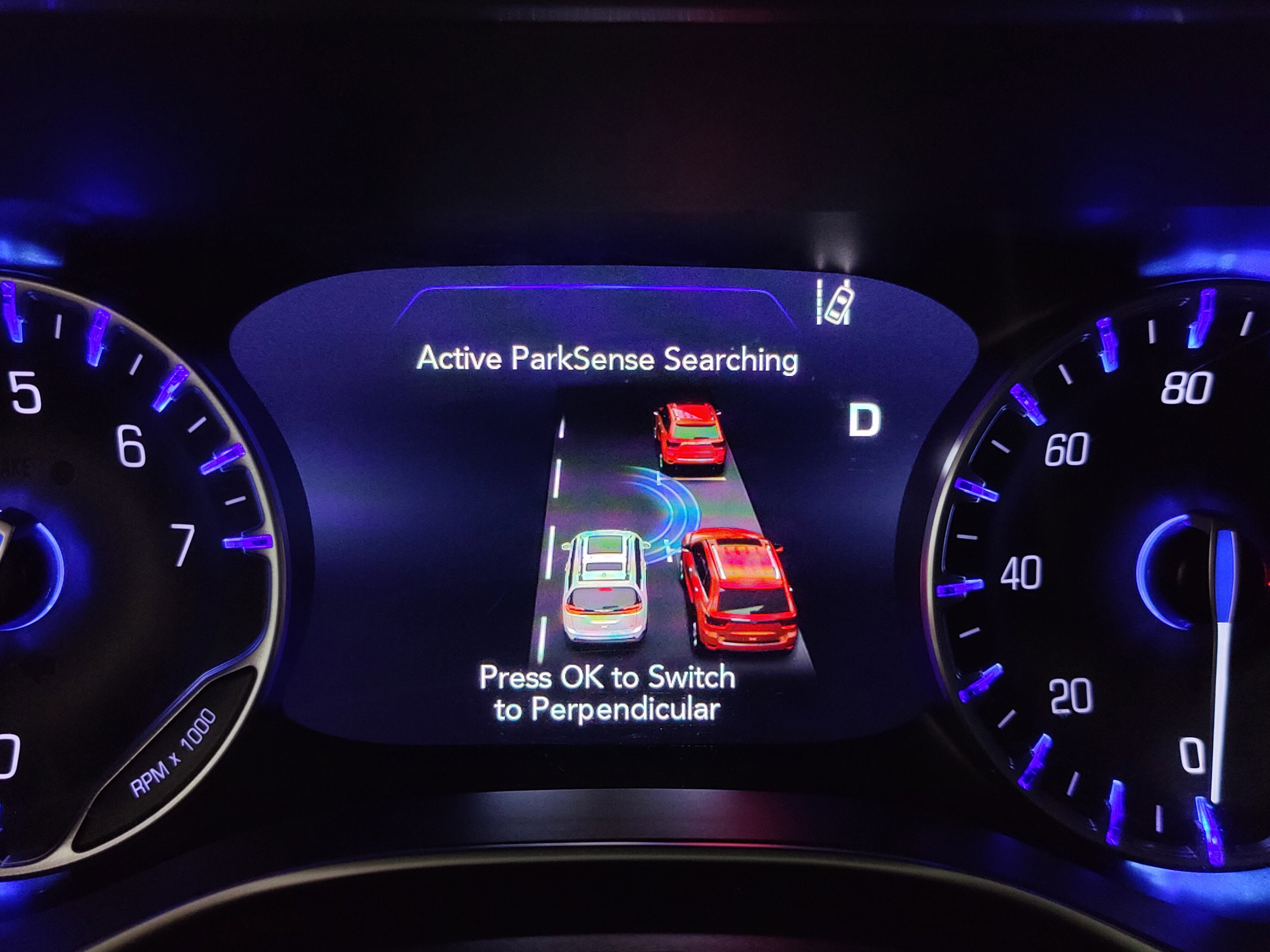 2024 Chrysler Pacifica Limited AWD w/Safety Sphere