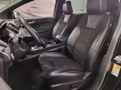 2020 Ford Edge ST AWD