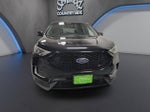 2020 Ford Edge ST AWD