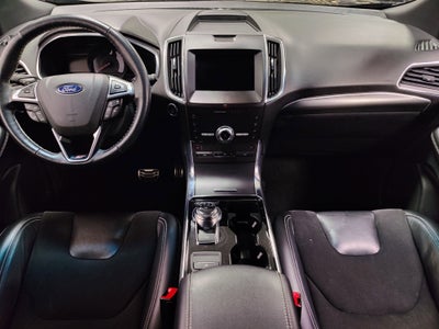 2020 Ford Edge ST AWD