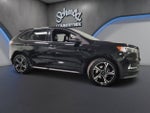 2020 Ford Edge ST AWD