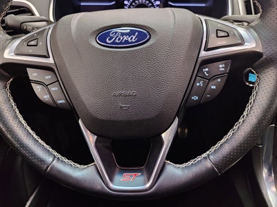 2020 Ford Edge ST AWD