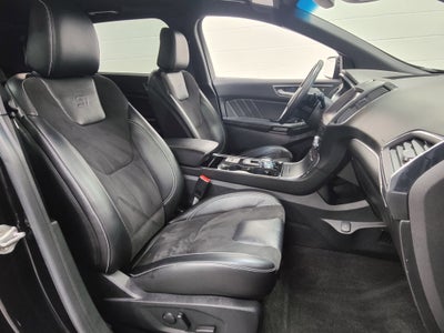 2020 Ford Edge ST AWD
